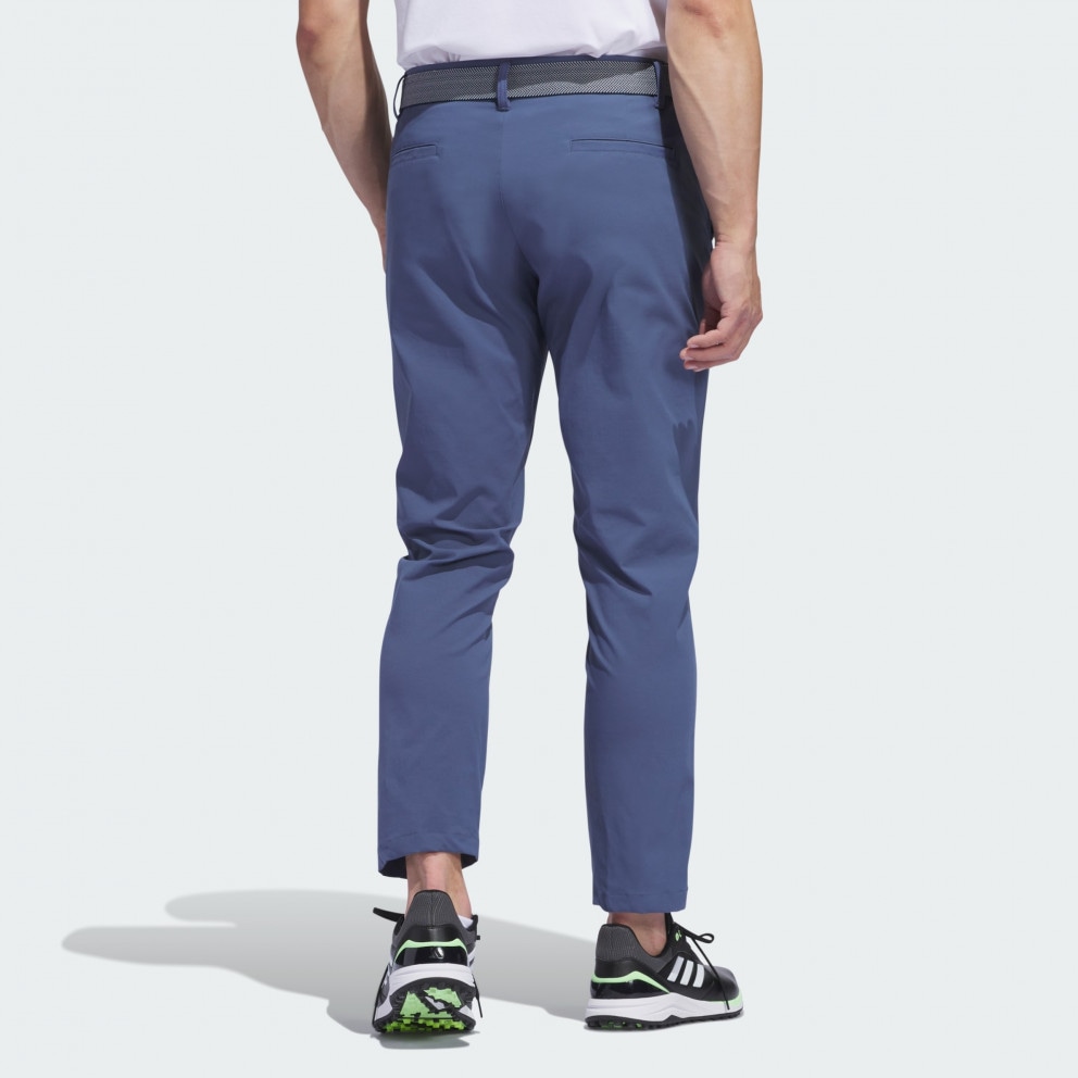 adidas Ultimate365 Chino Pants