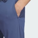adidas Ultimate365 Chino Pants