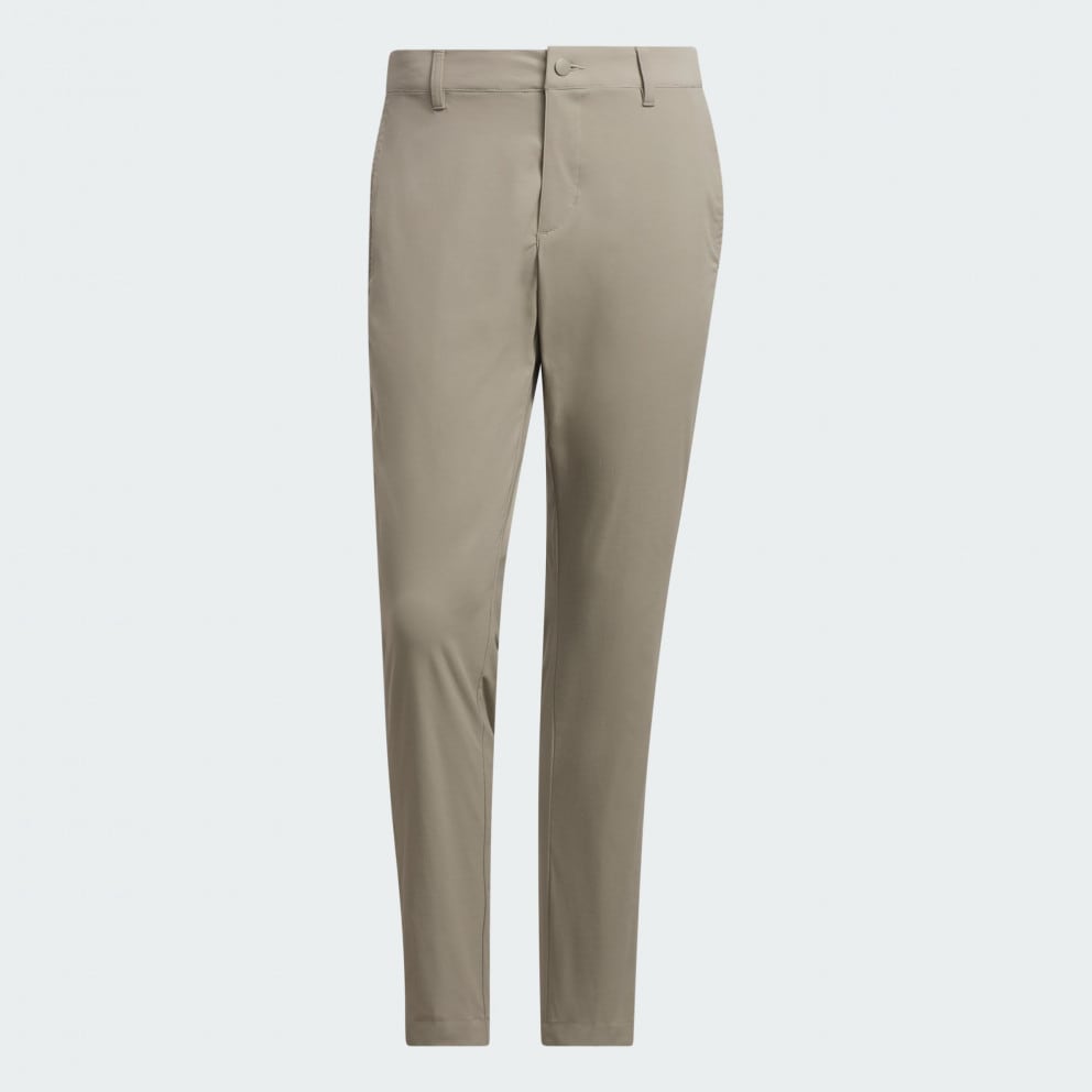 adidas Ultimate365 Chino Pants