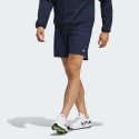 adidas Ultimate365 Shorts