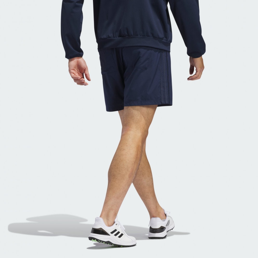 adidas Ultimate365 Shorts