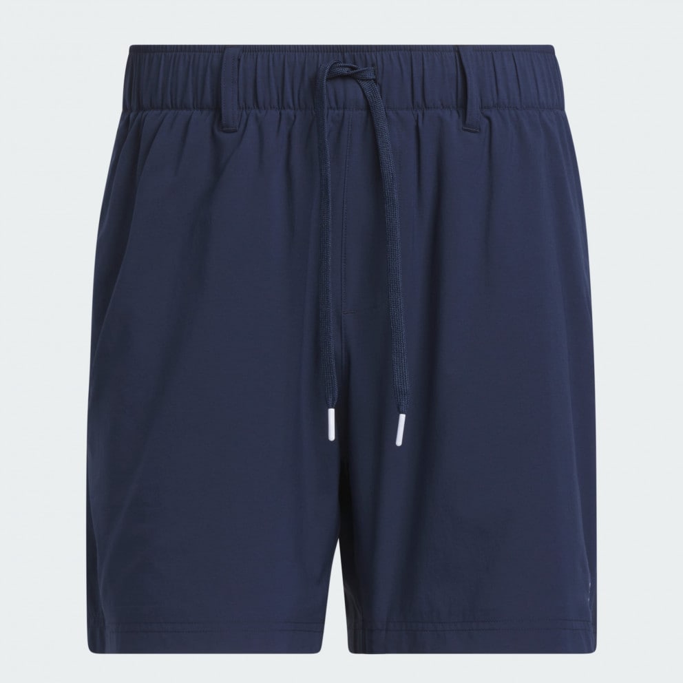 adidas Ultimate365 Shorts