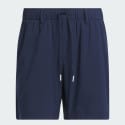 adidas Ultimate365 Shorts