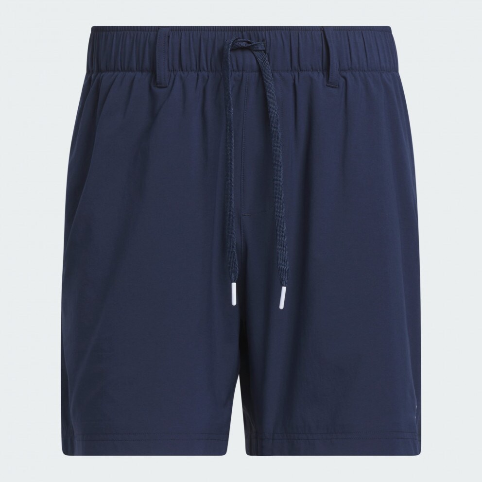 adidas Ultimate365 Shorts