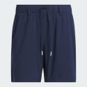 adidas Ultimate365 Shorts