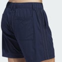 adidas Ultimate365 Shorts