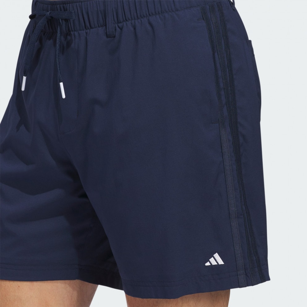 adidas Ultimate365 Shorts