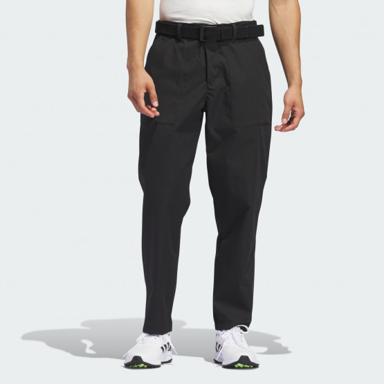 adidas Go-To Progressive Pants