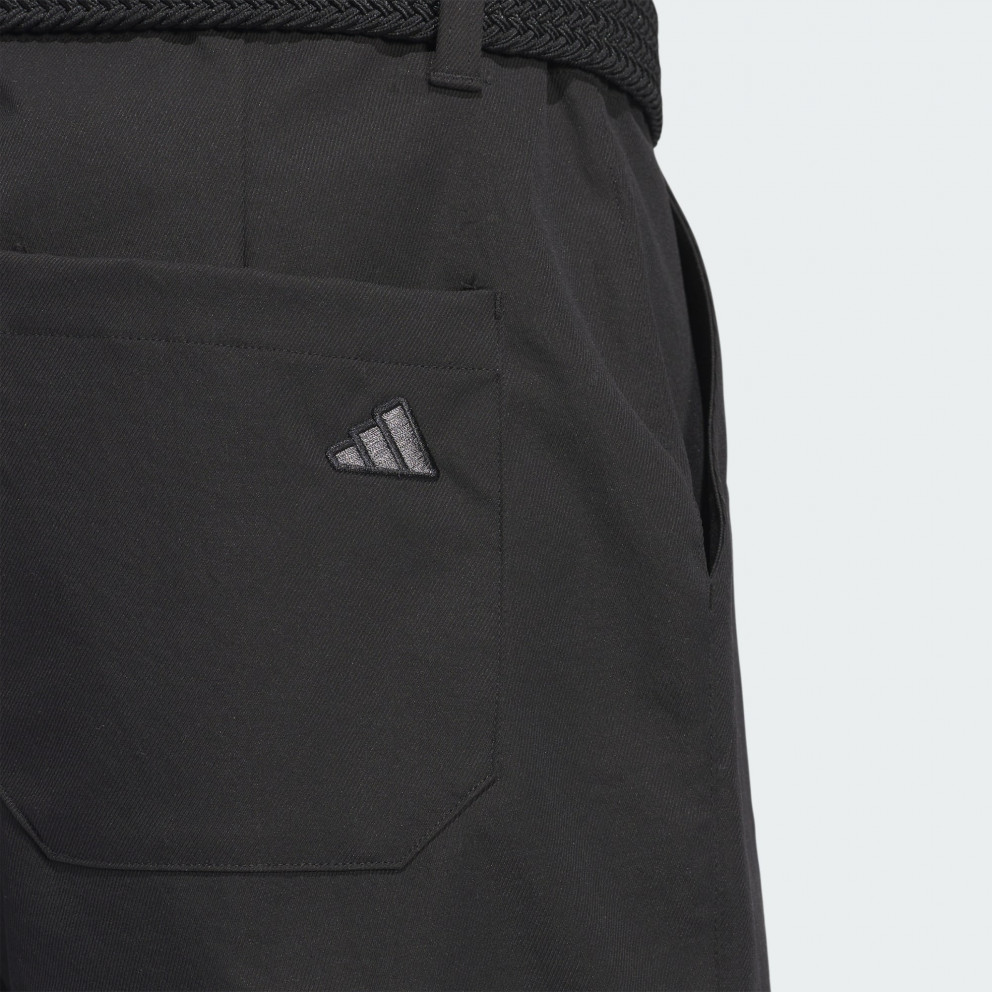 adidas Go-To Progressive Pants