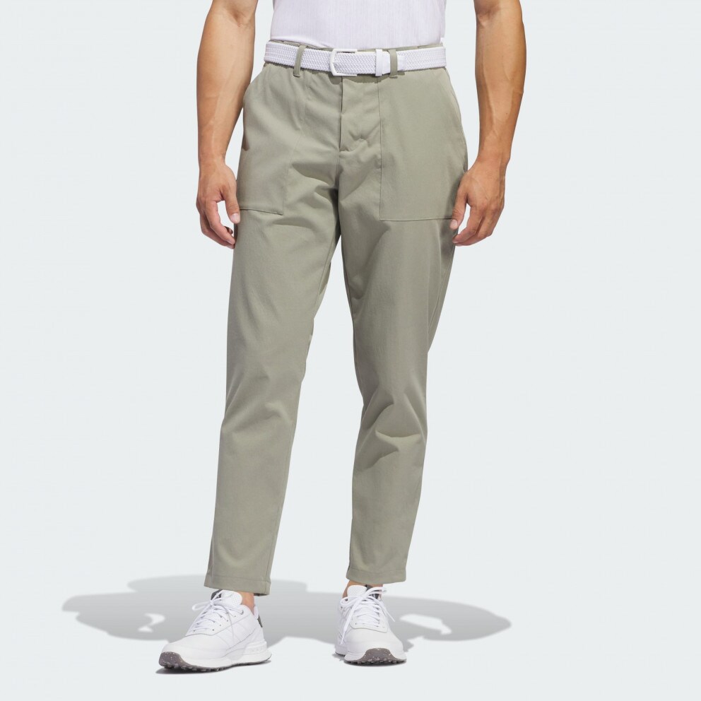 adidas Go-To Progressive Pants