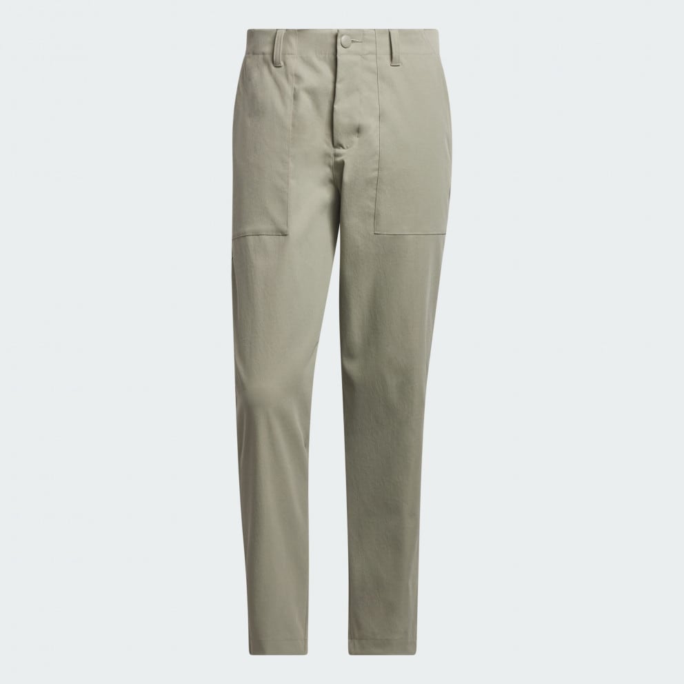 adidas Go-To Progressive Pants