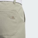 adidas Go-To Progressive Pants