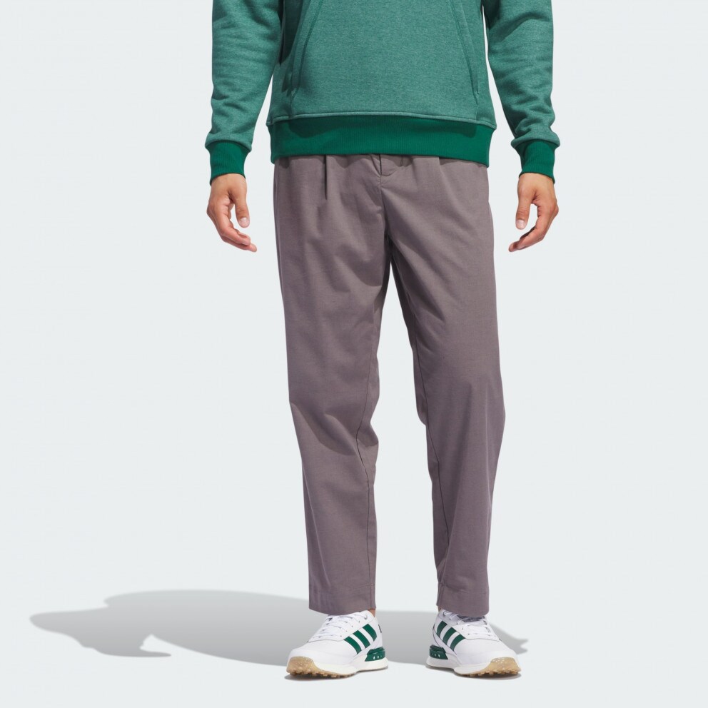 adidas Go-To Versatile Pants