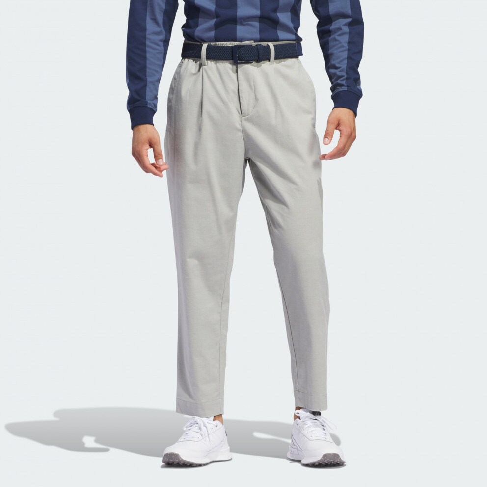 vapour steel nmd for sale in texas city today time To Versatile Pants Silver Pebble IT6764 adidas Go