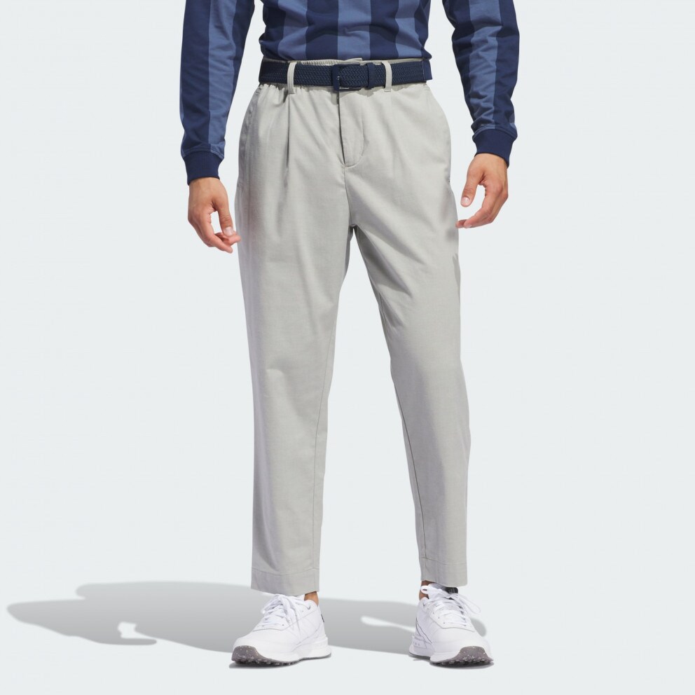 adidas Go-To Versatile Pants