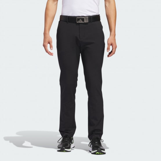 adidas Ultimate365 Tapered Golf Pants