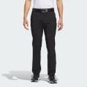 adidas-ultimate365-tapered-golf-pants