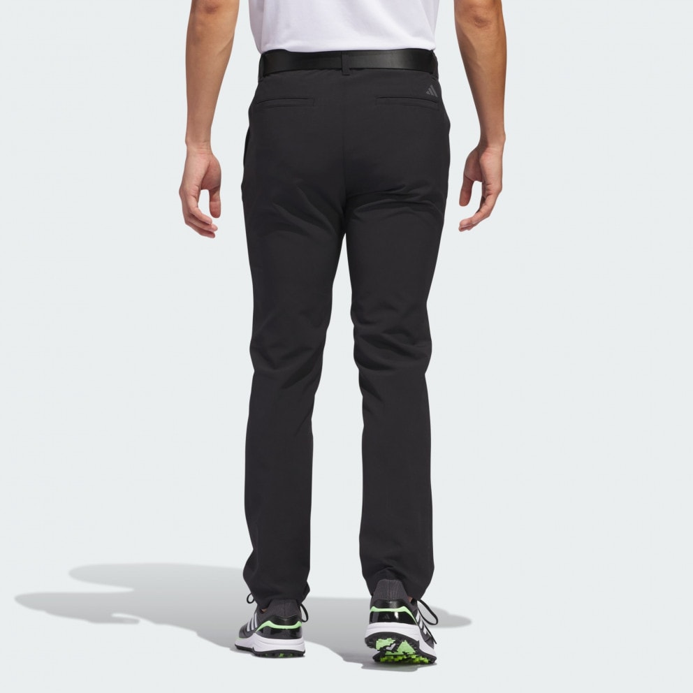 adidas Ultimate365 Tapered Golf Pants