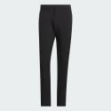 adidas Ultimate365 Tapered Golf Pants