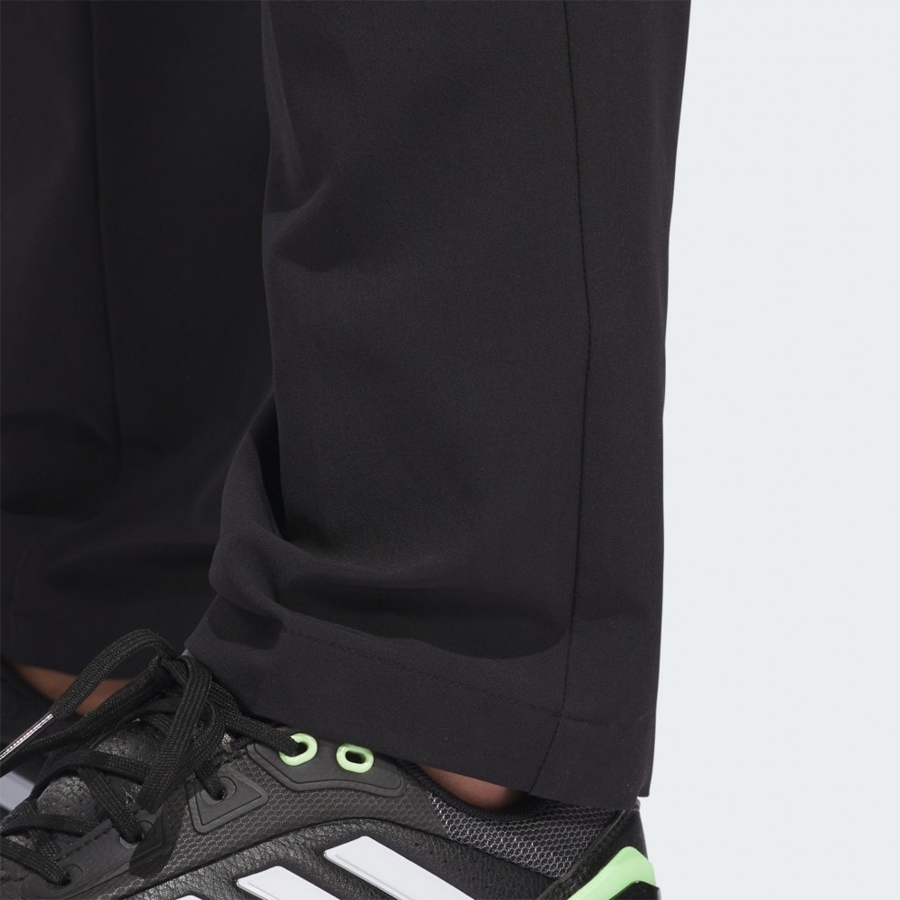 adidas Ultimate365 Tapered Golf Pants