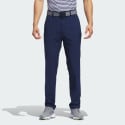 adidas-ultimate365-tapered-golf-pants