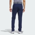 adidas Ultimate365 Tapered Golf Pants