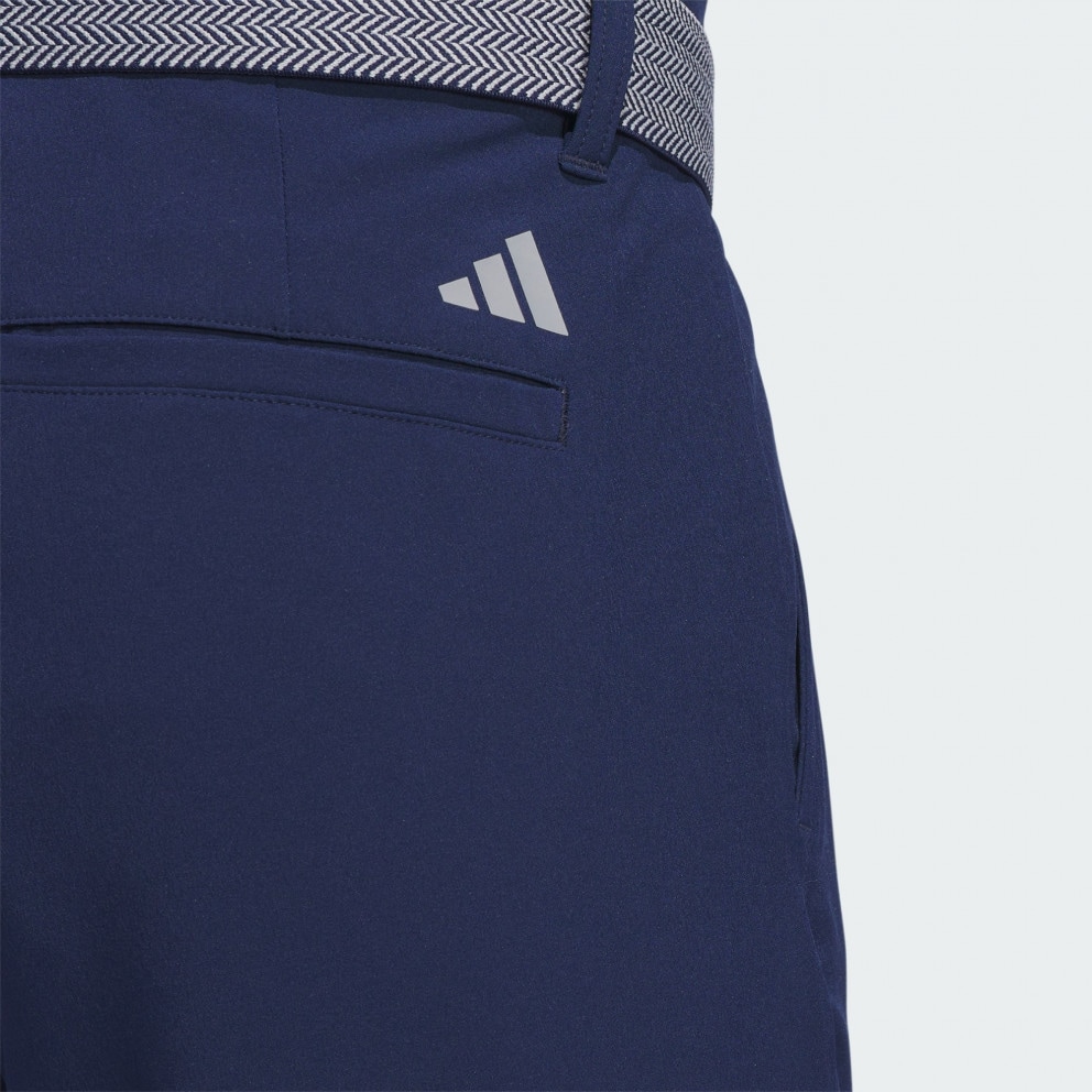 adidas Ultimate365 Tapered Golf Pants