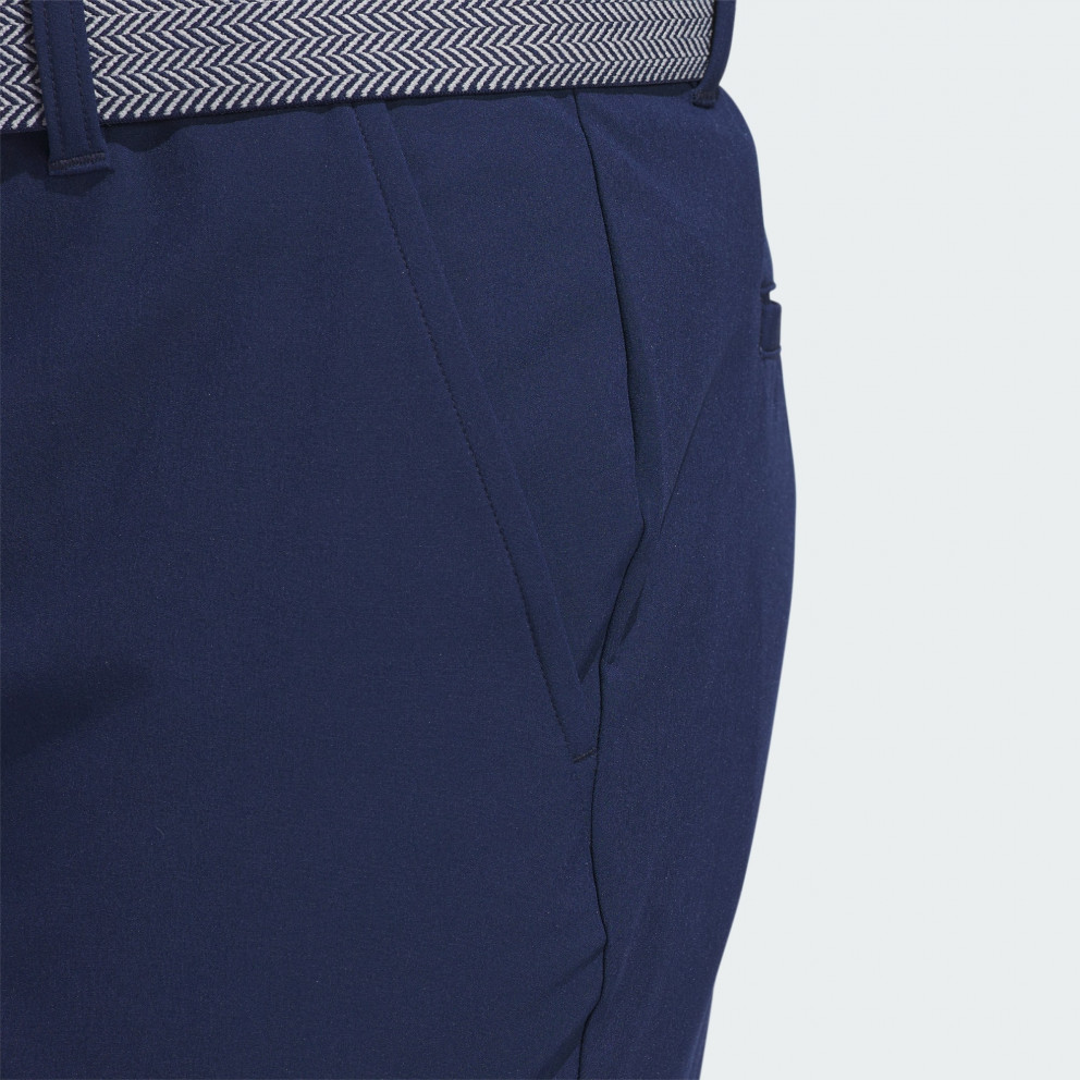 adidas Ultimate365 Tapered Golf Pants