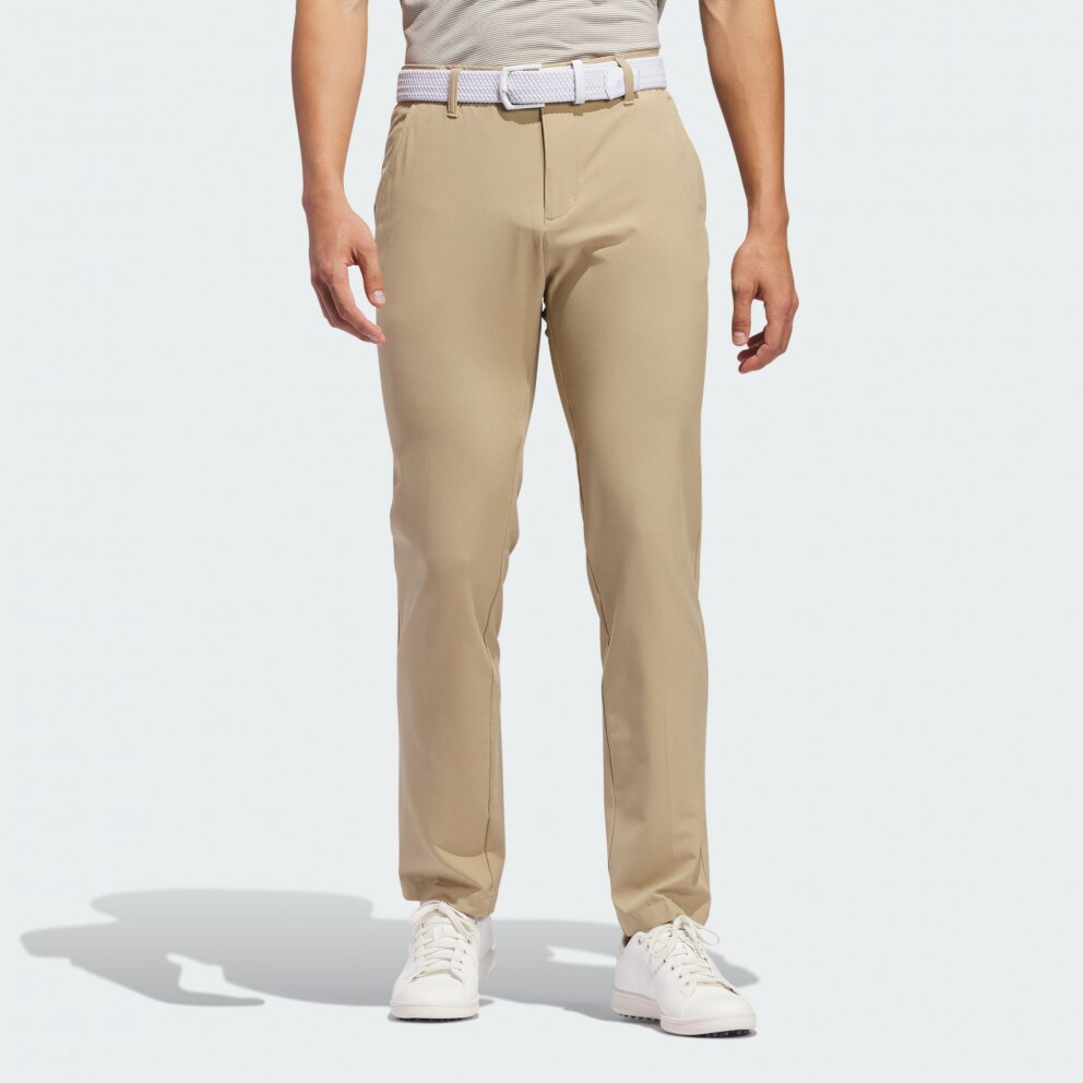 adidas Ultimate365 Tapered Golf Pants