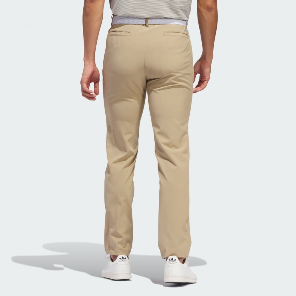 adidas Ultimate365 Tapered Golf Pants HEMP IU2832