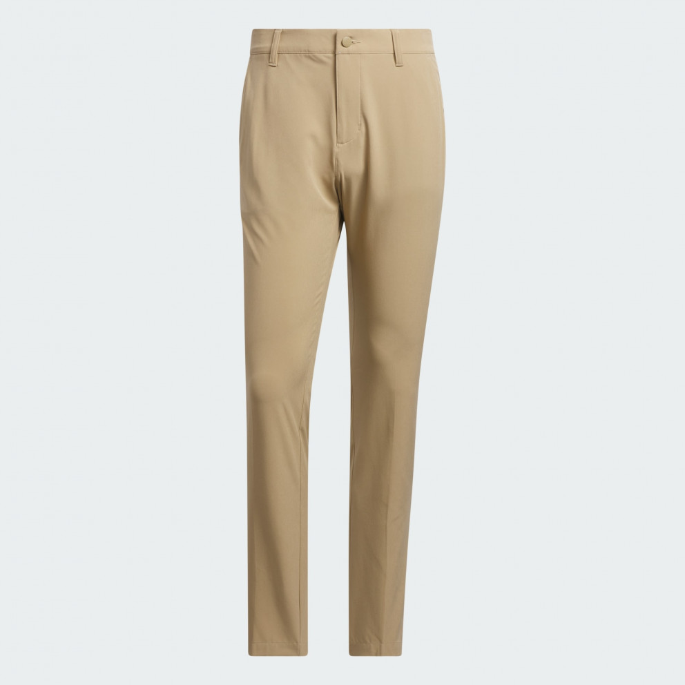 adidas Ultimate365 Tapered Golf Pants