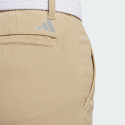 adidas Ultimate365 Tapered Golf Pants