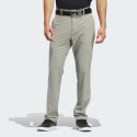 adidas-ultimate365-tapered-golf-pants