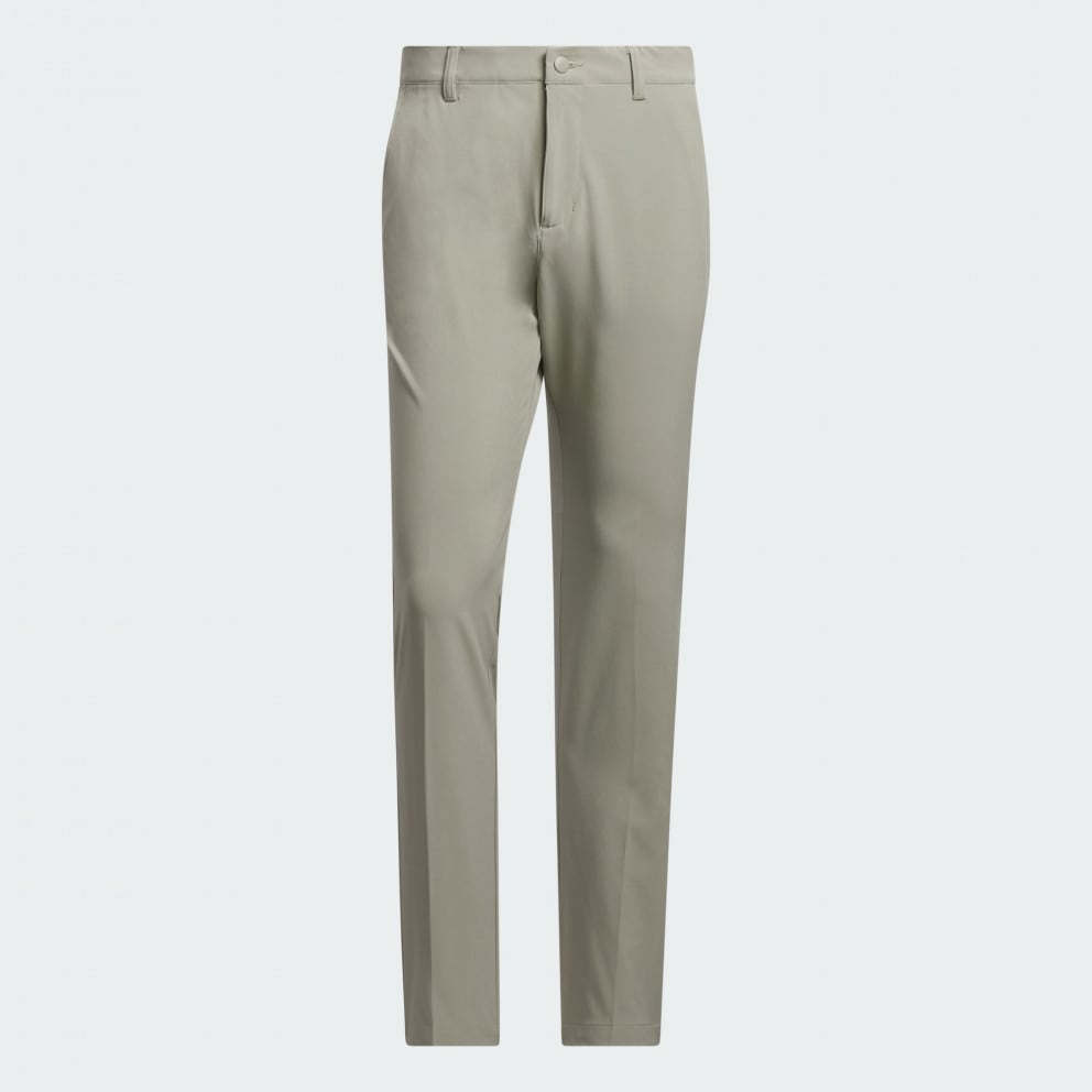 adidas Ultimate365 Tapered Golf Pants