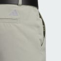 adidas Ultimate365 Tapered Golf Pants