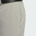 adidas Ultimate365 Tapered Golf Pants