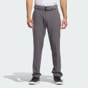adidas-ultimate365-tapered-golf-pants