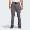 adidas Ultimate365 Tapered Golf Pants