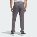 adidas Ultimate365 Tapered Golf Pants