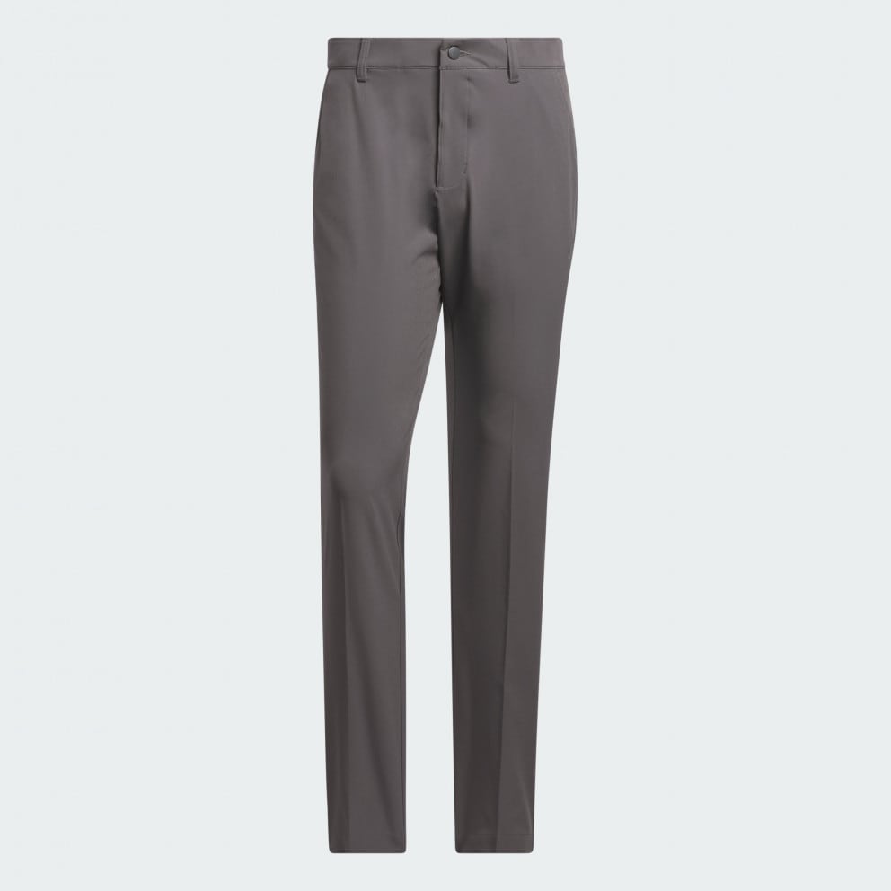 adidas Ultimate365 Tapered Golf Pants