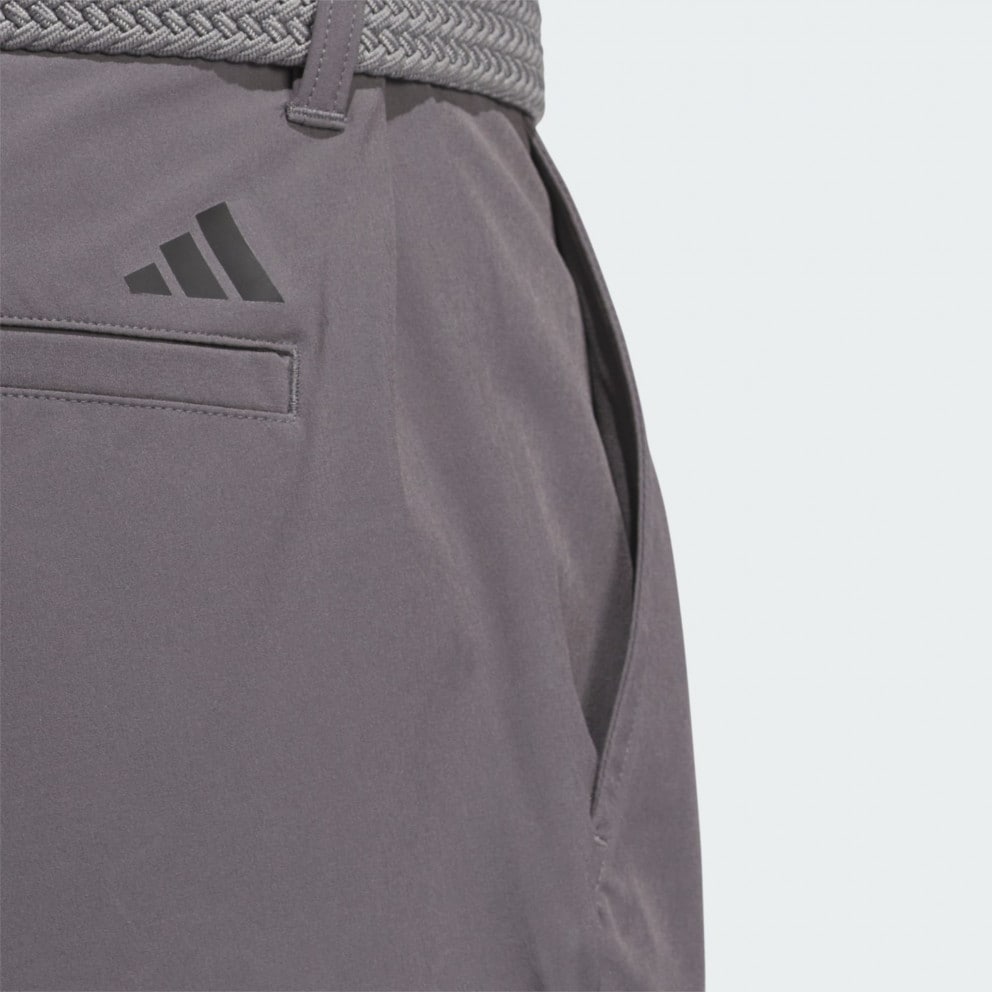 adidas Ultimate365 Tapered Golf Pants