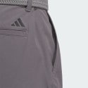 adidas Ultimate365 Tapered Golf Pants