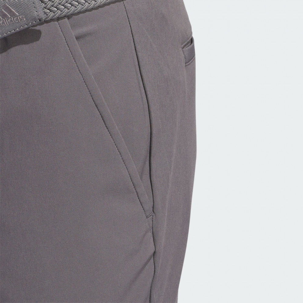 adidas Ultimate365 Tapered Golf Pants