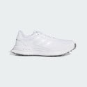 adidas-s2g-spikeless-24-golf-shoes