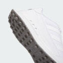 adidas S2G Spikeless 24 Golf Shoes