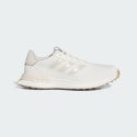 adidas-s2g-spikeless-24-golf-shoes
