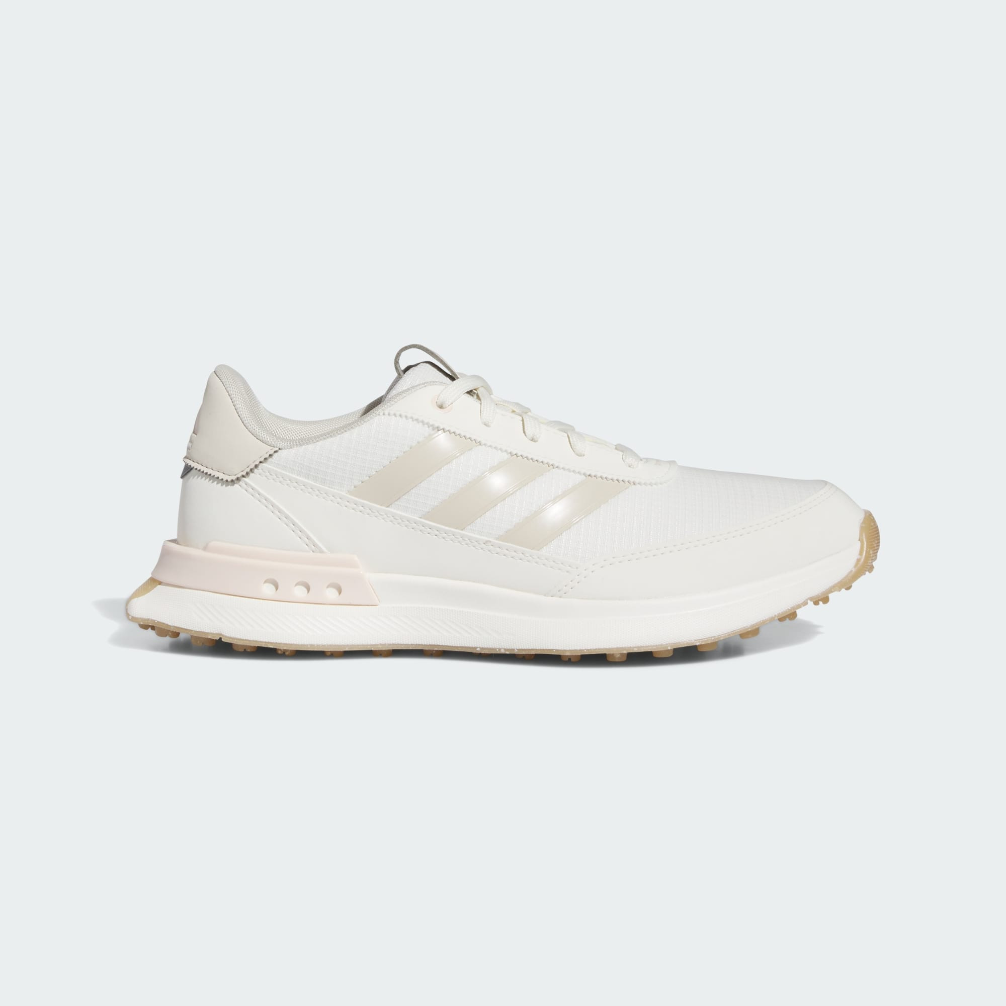  adidas S2G Spikeless 24 Golf Shoes (9000184690_77189) 2025