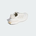 adidas S2G Spikeless 24 Golf Shoes