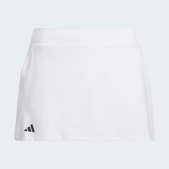 adidas Girls' Ultimate Skort