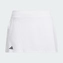 adidas Girls' Ultimate Skort